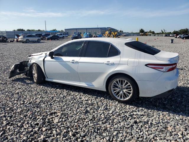 Vin: 4t1b11hk3ku683739, lot: 56455925, toyota camry l 20192