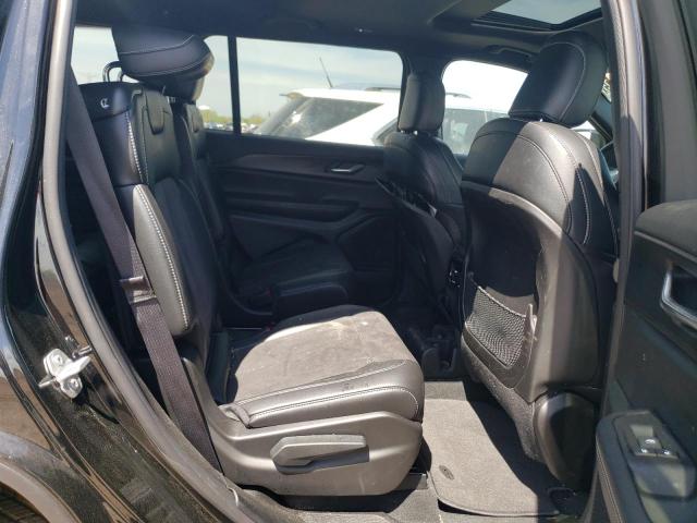 2024 JEEP GRAND CHER 1C4RJKAG7R8605739