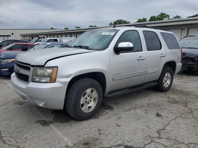 CHEVROLET TAHOE K150