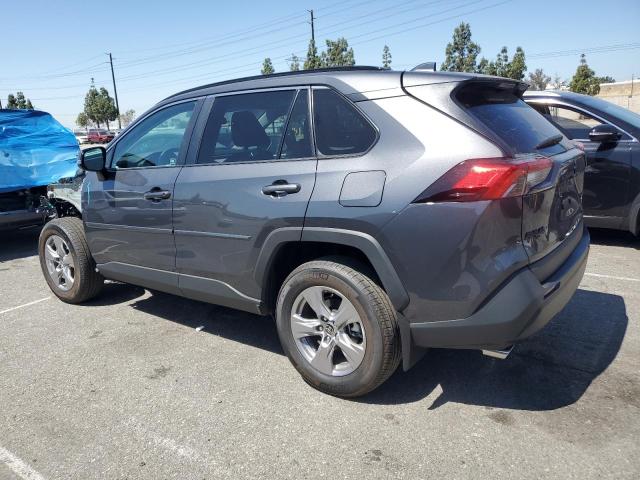 Vin: 2t3w1rfv7sw383609, lot: 57905595, toyota rav4 xle 20252