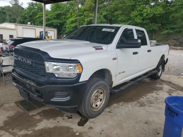 Vin: 3c6ur5hj6kg604238, lot: 56899275, ram 2500 tradesman 2019 img_1