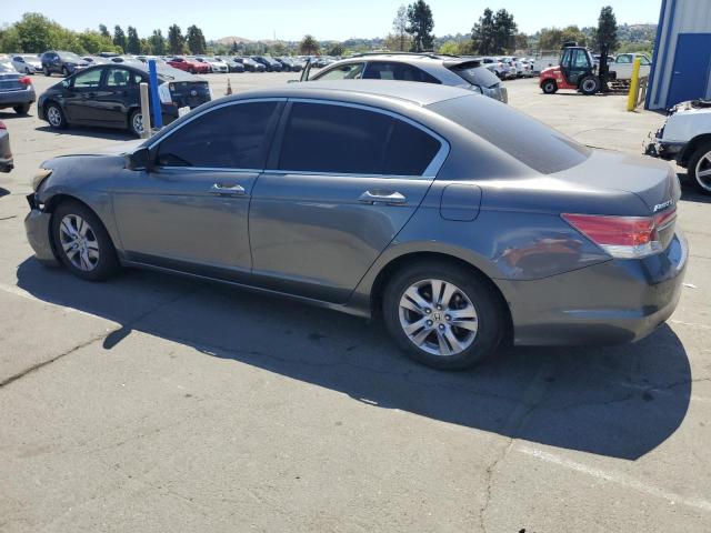Vin: 1hgcp2f61ca211918, lot: 58979915, honda accord se 20122