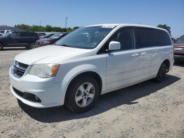 Vin: 2c4rdgdg5cr112461, lot: 56179555, dodge caravan crew 2012 img_1