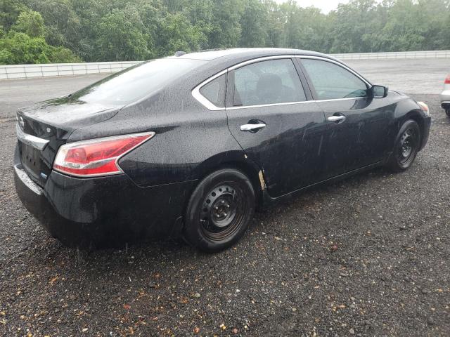 Vin: 1n4al3ap4fn873227, lot: 56961385, nissan altima 2.5 20153
