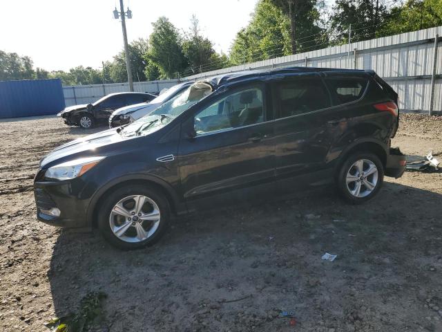 Vin: 1fmcu0gx9dua16048, lot: 57780915, ford escape se 2013 img_1