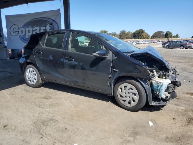 Vin: jtdkdtb37g1116063, lot: 58264305, toyota prius 20164
