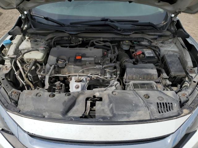 2017 HONDA CIVIC EX 2HGFC2F80HH035835