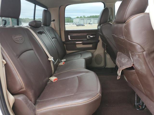 2017 RAM 1500 LONGH 1C6RR7PT7HS821030