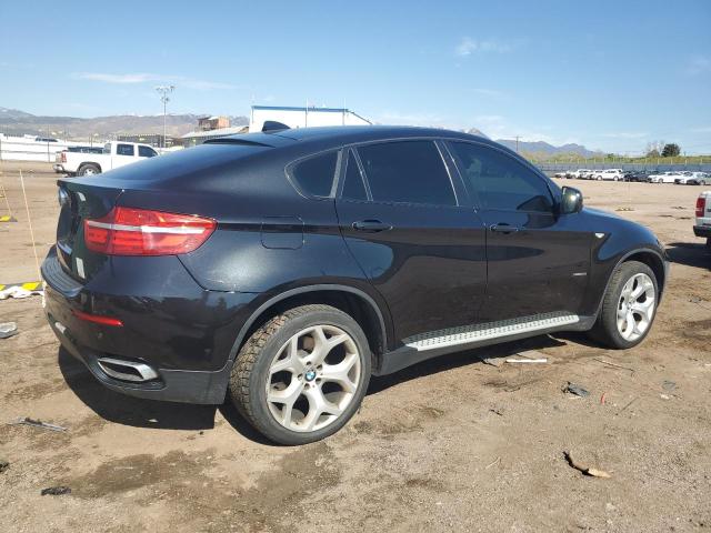 Vin: 5uxfg8c53dl592251, lot: 56206245, bmw x6 xdrive50i 20133