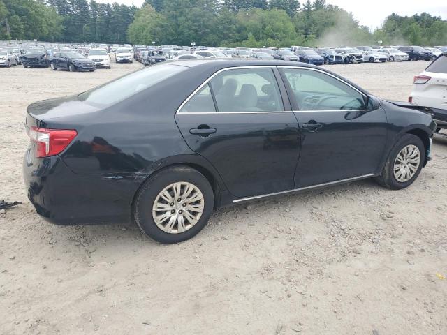 Vin: 4t1bf1fk4cu054125, lot: 57384145, toyota camry base 20123