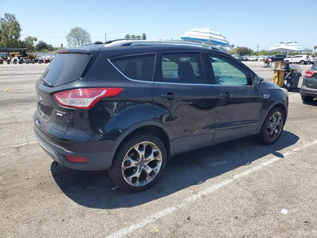 Vin: 1fmcu9j96dua84595, lot: 57175615, ford escape titanium 20133