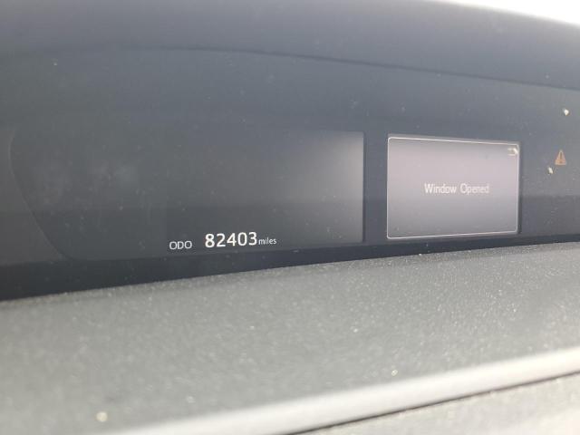 2016 TOYOTA PRIUS - JTDKARFU2G3504742