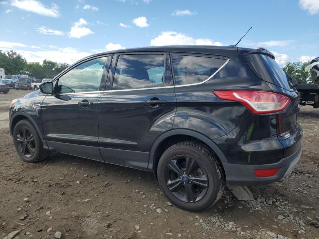 Vin: 1fmcu9gx5fua02638, lot: 58261335, ford escape se 20152