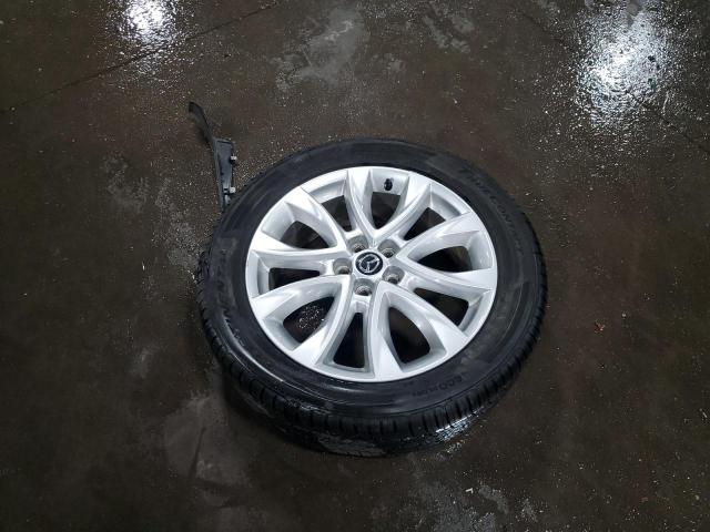2015 MAZDA CX-5 GT - JM3KE4DY3F0524776
