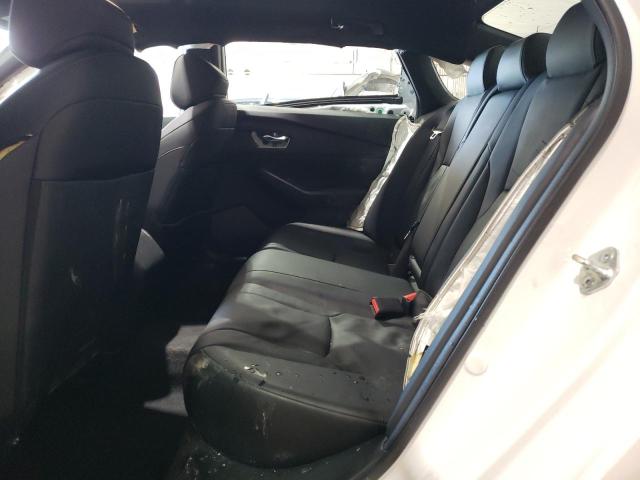 2023 HONDA ACCORD HYB 1HGCY2F70PA043054