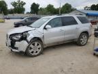 2017 GMC ACADIA LIM - 1GKKRSKD3HJ125417
