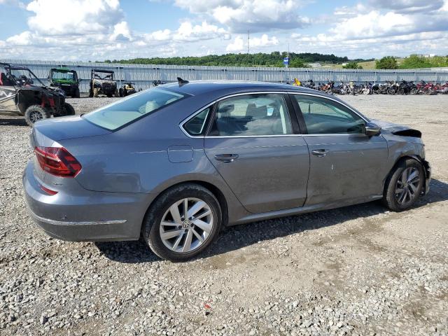 Vin: 1vwba7a36jc049191, lot: 56879855, volkswagen passat se 20183