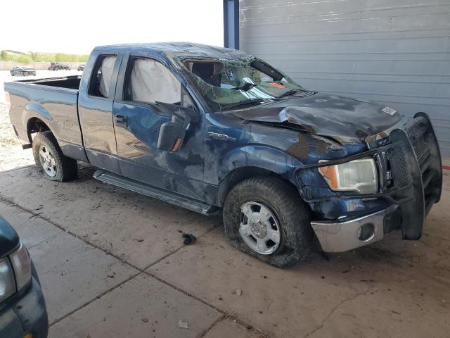 Vin: 1ftfx1ef1eke23402, lot: 59042895, ford f-150 super cab 20144