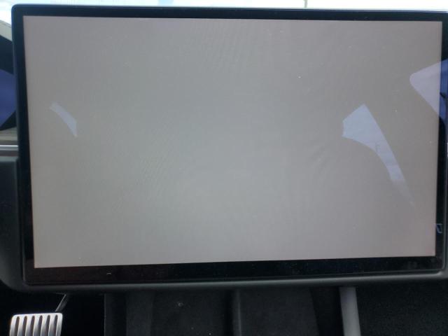 2022 TESLA MODEL S 5YJSA1E54NF478477