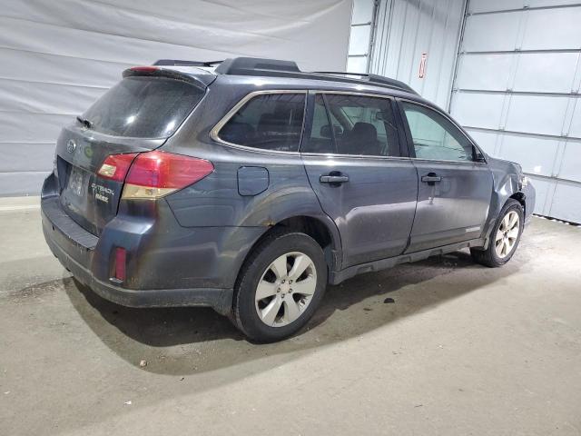 Vin: 4s4brbgc5c3234823, lot: 57891165, subaru outback 2.5i premium 20123