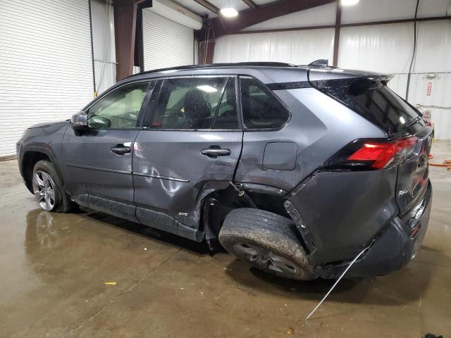 Vin: jtmrwrfv1nd567962, lot: 56182315, toyota rav4 xle 20222
