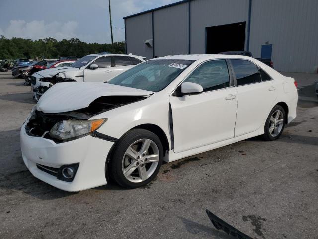 Vin: 4t1bf1fk1cu547048, lot: 58968165, toyota camry base 2012 img_1