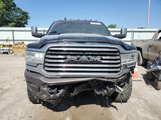 2020 RAM 3500 LONGH 3C63RRKLXLG261139