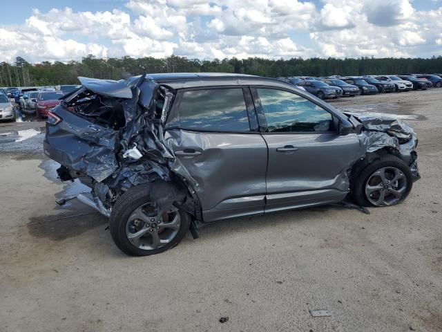 Vin: 1fmcu0mn6rua97925, lot: 55921825, ford escape st st line 20243