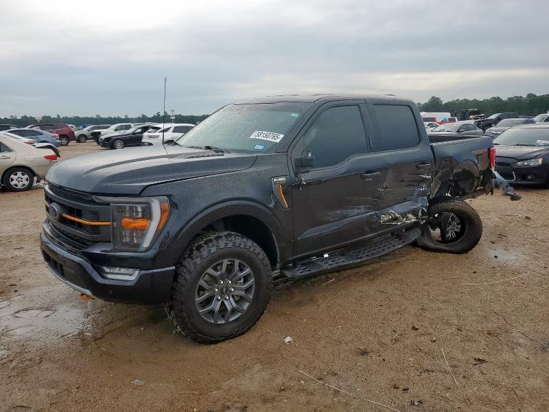 FORD F150 SUPER