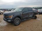 2021 FORD F150 SUPER - 1FTEW1E80MFC91854