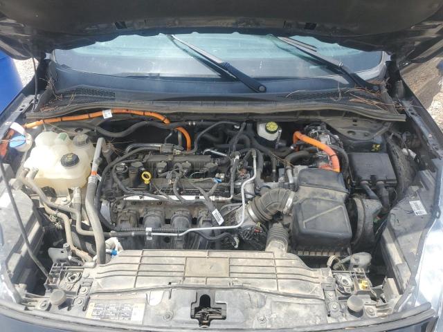2021 FORD ESCAPE TIT - 1FMCU0DZ8MUA18315