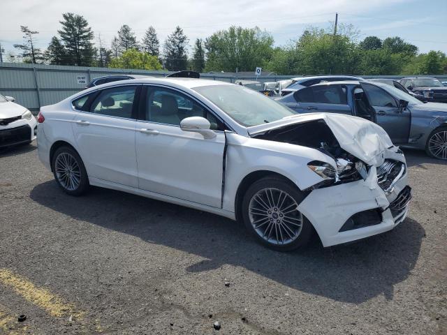 Vin: 3fa6p0hr8dr152693, lot: 56665895, ford fusion se 20134