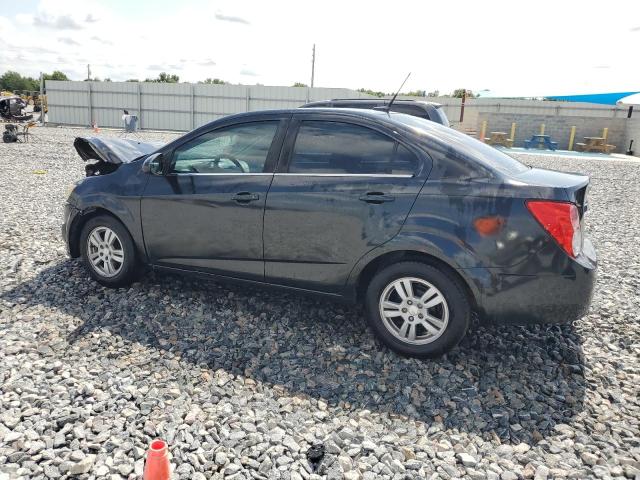 Vin: 1g1jc5sh0e4182545, lot: 56151675, chevrolet sonic lt 20142