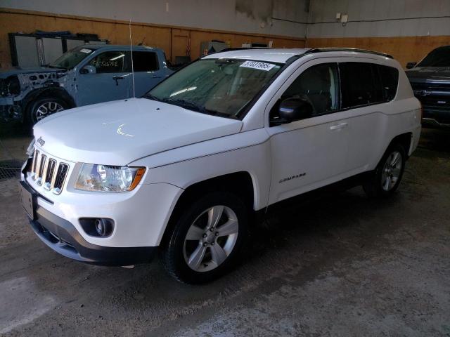 Vin: 1c4njdab2dd269612, lot: 57031985, jeep compass 2013 img_1