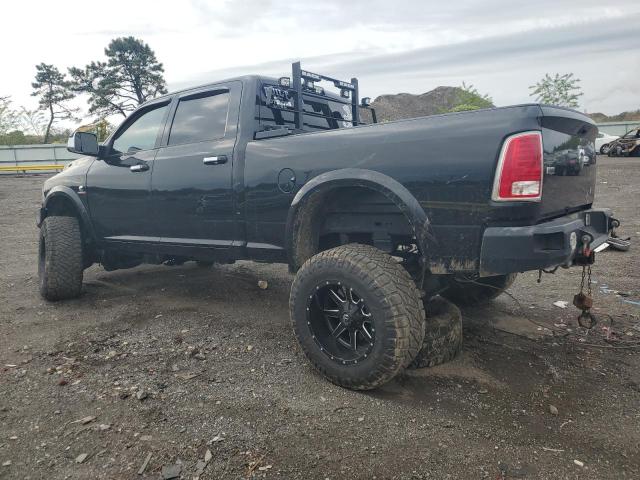 Vin: 3c6ur5fl5jg420248, lot: 56886365, ram 2500 laramie 20182