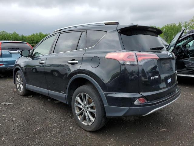 2016 TOYOTA RAV4 HV LI JTMDJREV4GD008273