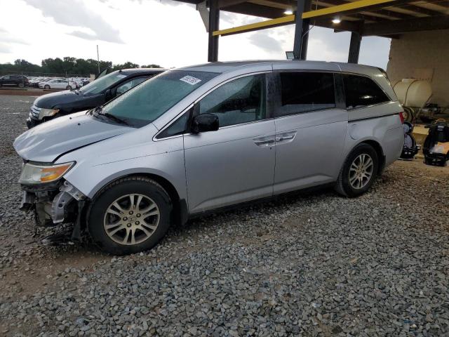 Vin: 5fnrl5h40bb087048, lot: 55657995, honda all models ex 2011 img_1