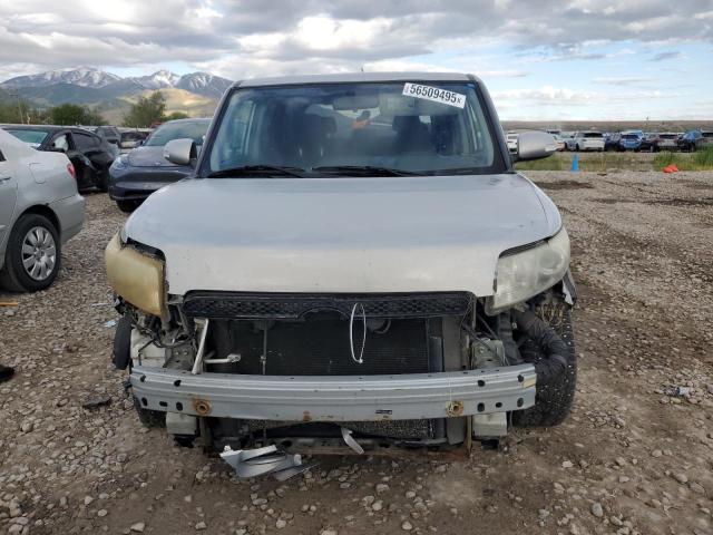2013 TOYOTA SCION XB #3292747773