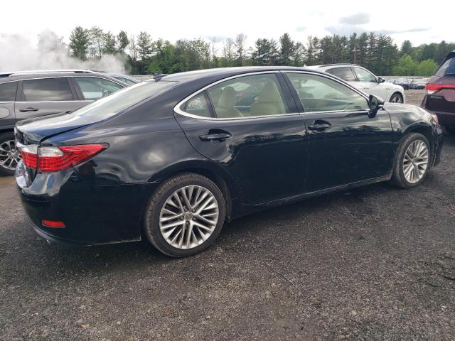2015 LEXUS ES 350 JTHBK1GG3F2195356
