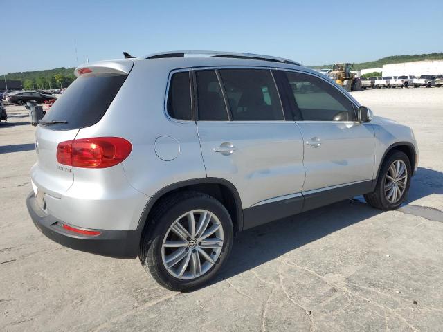 Vin: wvgav7ax6fw568958, lot: 56716525, volkswagen tiguan s 20153