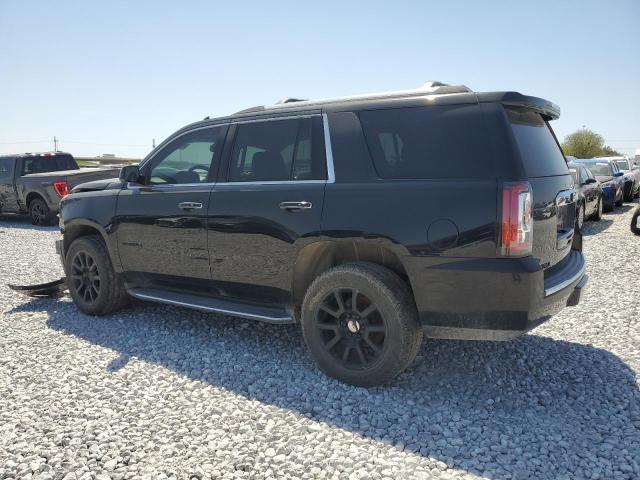Vin: 1gks2ckj9fr627928, lot: 48037445, gmc yukon denali 20152