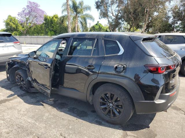 Vin: 7mmvabbm3rn175728, lot: 58711525, mazda cx-50 preferred 20242