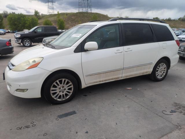 Vin: 5tddk4cc5as032076, lot: 57675555, toyota all models xle 2010 img_1