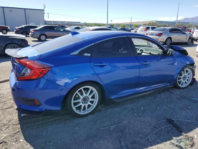 Vin: 2hgfc2f70jh502118, lot: 57187745, honda civic ex 20183