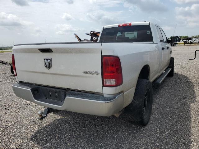 Vin: 3c63d3glxcg127087, lot: 55339705, dodge ram 3500 st 20123