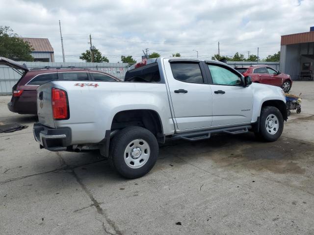 Vin: 1gcgtben3l1128429, lot: 58581455, chevrolet colorado 20203