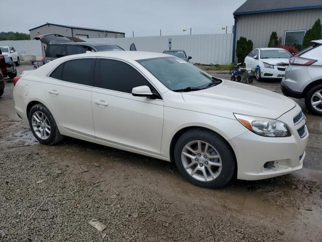 Vin: 1g11f5rr3df109999, lot: 58530415, chevrolet malibu 2lt 20134