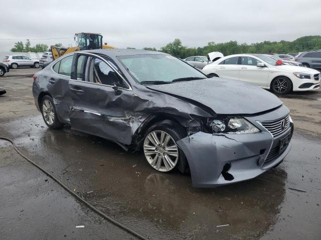 Vin: jthbk1gg9d2067801, lot: 56855145, lexus es350 350 20134