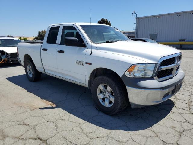 Vin: 1c6rr7fm9fs662244, lot: 56033375, ram 1500 st 20154