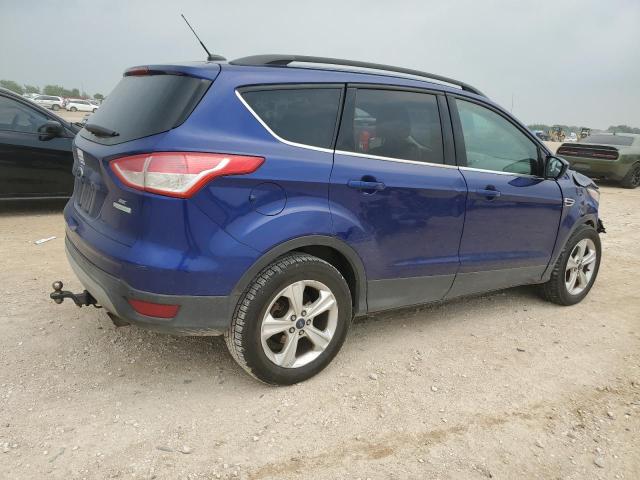 Vin: 1fmcu0g95gua84014, lot: 55967475, ford escape se 20163